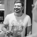 Pavel's avatar
