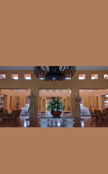 4 image in gallery