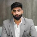 Ali's avatar