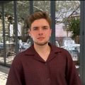 Oleksandr's avatar