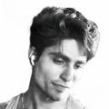 Atul's avatar