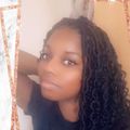 Ayanna's avatar