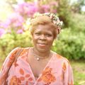 Ojevwe's avatar