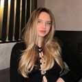 Maria Prokopovich's avatar