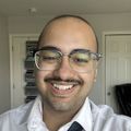 Ankit's avatar