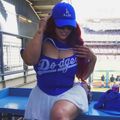 Jami's avatar