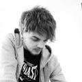 Oleg's avatar