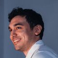 Daniel's avatar