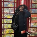 Aramide's avatar