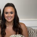 Jacqueline's avatar