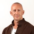 Walter's avatar