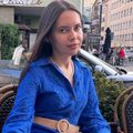 Vlada's avatar