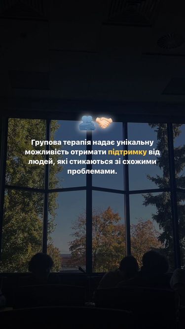 8 image in gallery