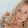 Agnieszka's avatar