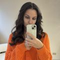 Palina Liam's avatar