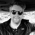 Kjetil's avatar