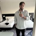 Dzmitry's avatar