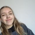Lea's avatar