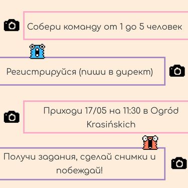 1 image in gallery