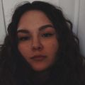 Kate's avatar