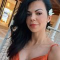 Pollyanna's avatar