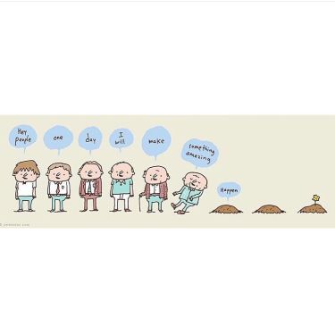 2 image in gallery