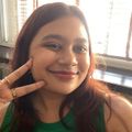 Ishetha's avatar