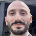 Sam's avatar