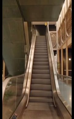 Speed Dating & Mixer at The Arding Rooms 30+ cover