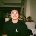 Ian's avatar