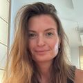 Larysa's avatar