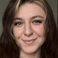 Olga Polanska's avatar