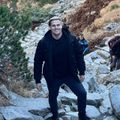 Ivan's avatar