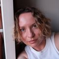 Julia's avatar