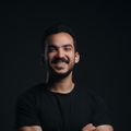Mohamed's avatar