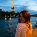 Kseniya's avatar