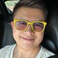 Louis's avatar