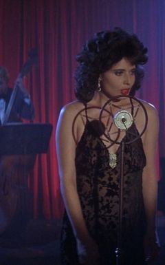 Film discussion club - old classics & beyond