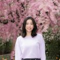 Jennifer L's avatar