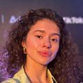 Sophia's avatar