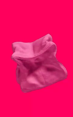 Norm mornings vol.2. Coffee × Techno × Zero-Proof cover