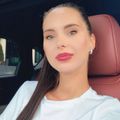 Vasilina's avatar