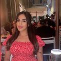 Rozeena's avatar