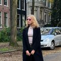 Darya's avatar