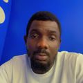 Oluwafemi's avatar