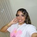 Yaritza's avatar