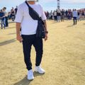 Sergio's avatar