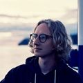Alexey Markitantov's avatar