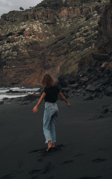 1 image in gallery