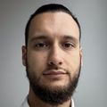 Daniil's avatar